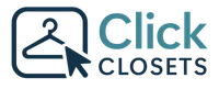 Click Closets